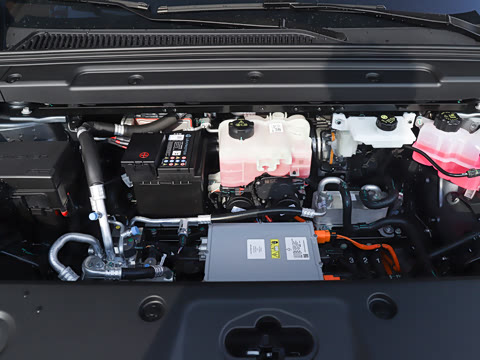 2026�� 605������