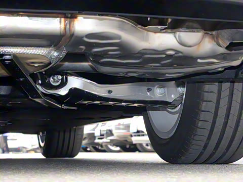 2021�� 40 TFSI ������