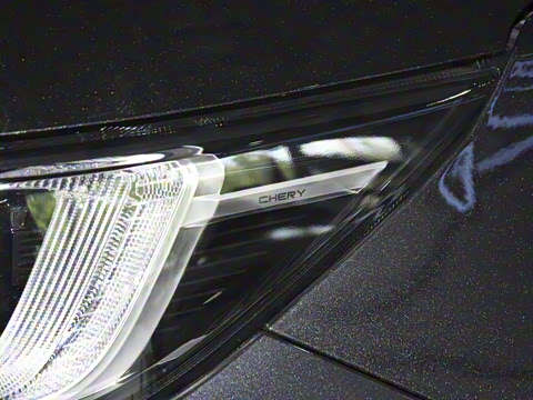 2022�� 290TGDI DCT������