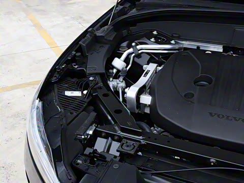 2026�� B5 ������Զ�˶���