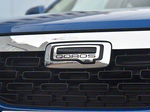 2018�� 1.6T �Զ������