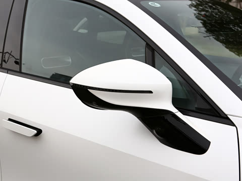 2022�� ������˫��������� 4��