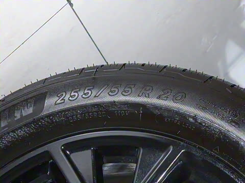 2022�� EcoBoost 285 ������ʮ�������� 7��