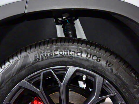 2022�� ����S 400T ��������PRO��