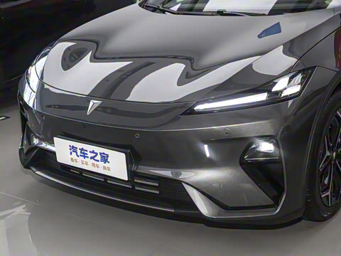 2025�� 230Ultra  �����Ǽ�AD PRO���̰�