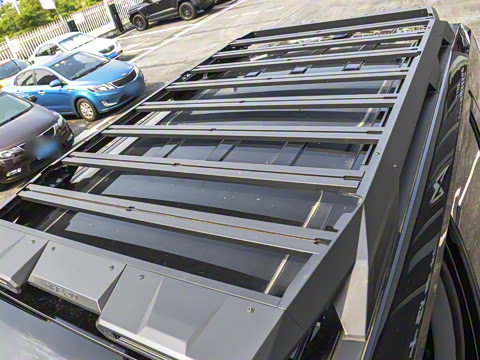 2025�� ���̻�����