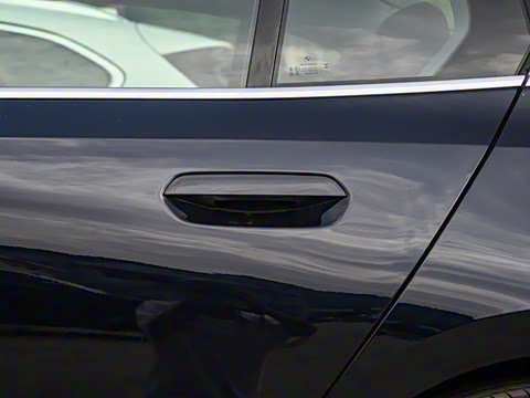 2025�� 530Li xDrive ������װ