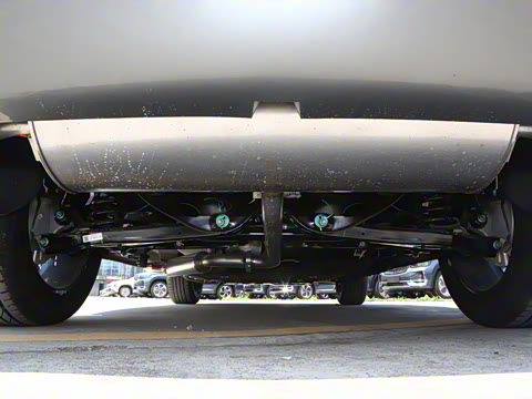 2025�� ̽����