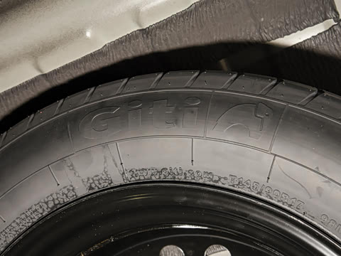 2022�� �����