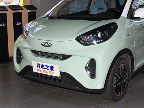 2022�� �Ŀ� ��ۿ� ΢�ǰ� ��Ԫ� 30.6kWh 30kW 301km