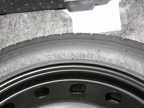 2022�� ��-��������ϵ�� 1.5T ������1128��