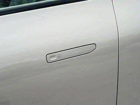 2025�� 550������