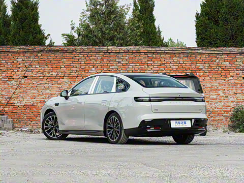 2025�� 550�����״��