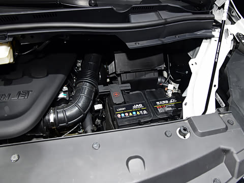 2021�� 2.0T �Զ��콢��