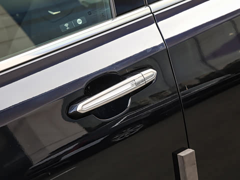 2023�� 28T ���������