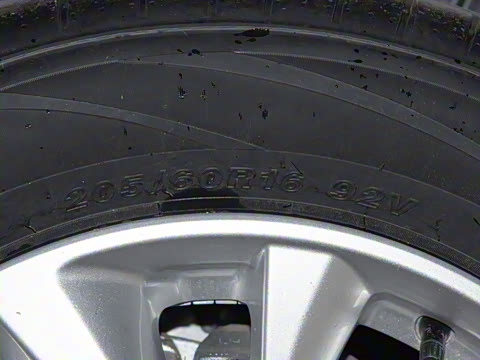 2025�� PLUS 1.5L �ֶ�������