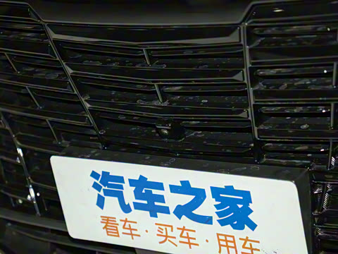 2022�� 1.5T DHT����02