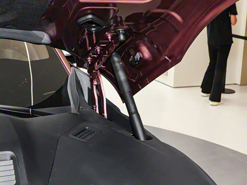 2025�� ��������������