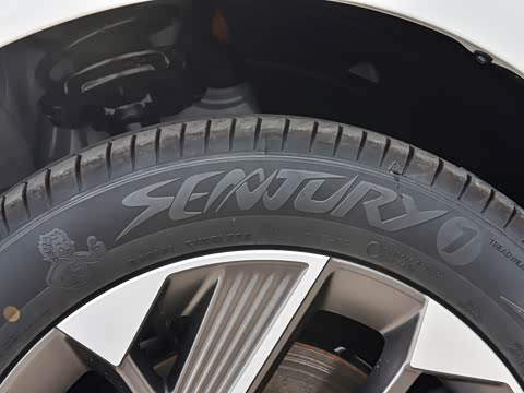 2026�� ������