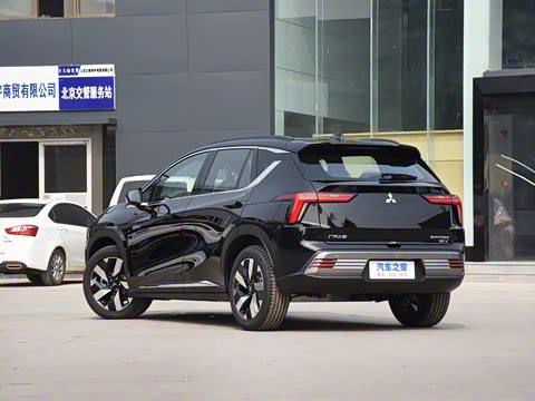 2022�� Ӳ�˰�