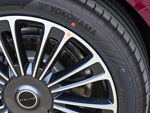 2025�� ���� Max