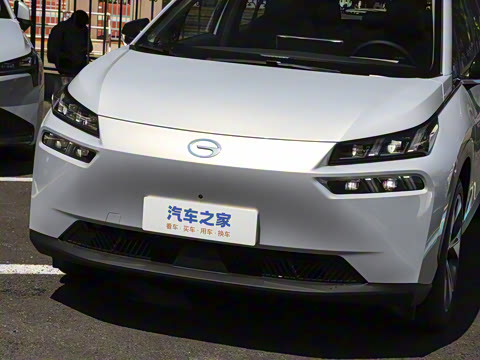 2024�� Plus 80 �Ƽ��� ��Ԫ�