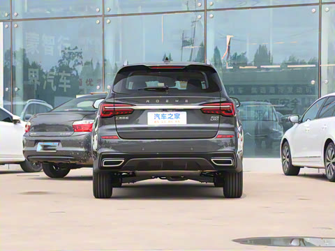 2025�� PLUS 330TGI �Զ��쳱�ǻݰ�