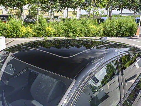 2026�� �׷��캽��