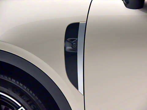 2025�� ����Ǭ����