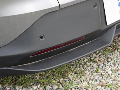 2025�� 708MAX 200kW