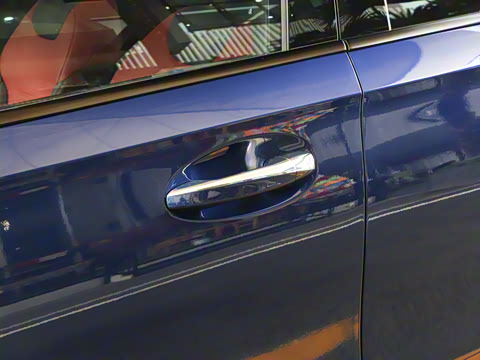 2022�� AMG A 35 L 4MATIC