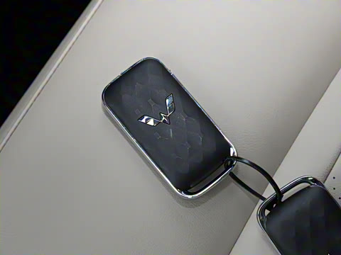 2023�� 150 ���װ�