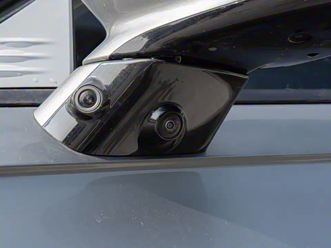 2025�� ���� 265 Max��������������ʻ