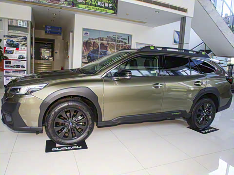 2024�� 2.5i AWD̽���� EyeSight