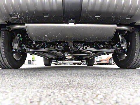 2025�� ���ܰ� 1.5T ��������