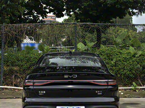 2025�� DM-i �Ǽݰ� 120KM�콢��