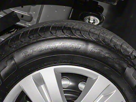 2025�� M5 1.5T ��������� 7��