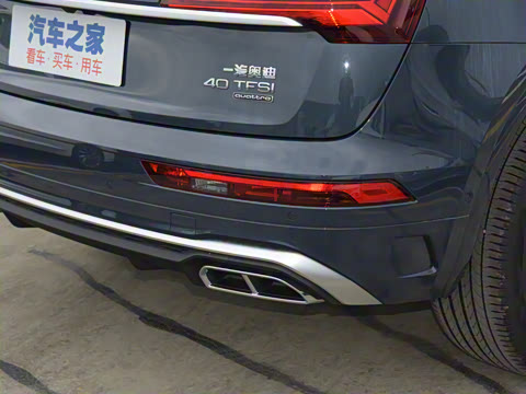 2022�� �Ŀ� 40T ����������