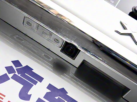 2023�� PLUS 2.0T �����Զ�������