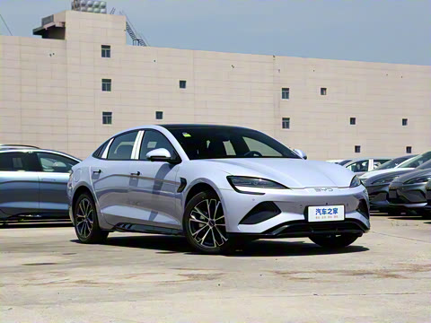 2025�� 510�Ǻ���