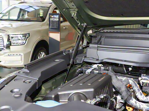 2023�� Hi4-T ���ܰ�