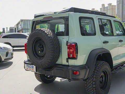 2021�� 2.0T ��������