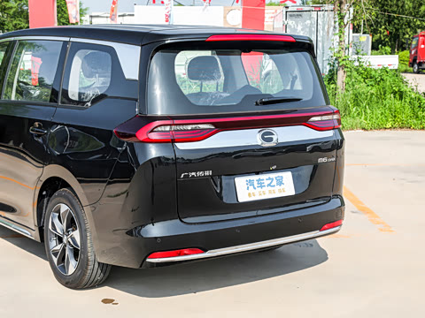 2025�� MAX 270T WDCT ������