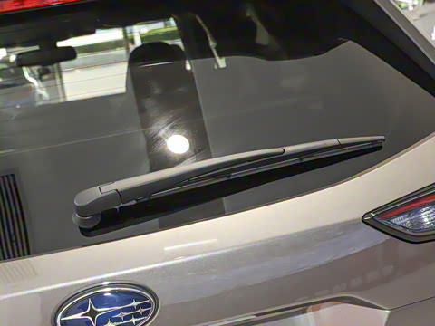 2024�� 2.5i AWD�˶��� EyeSight