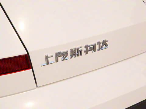 2018�� 1.5L �ֶ����ʰ� ��VI