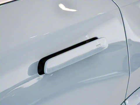 2025�� Max ���ܻ��°�