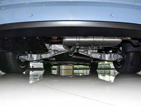 2025�� Max ���ܻ��°�