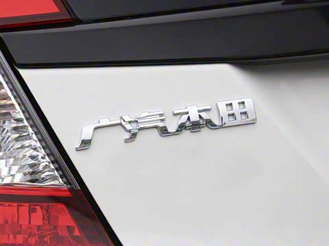 2020�� 1.5L CVT���ʰ�