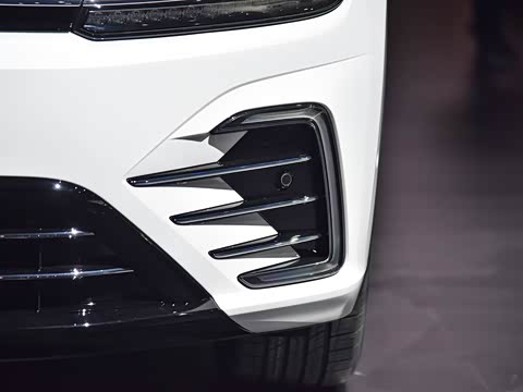 2019�� 430PHEV �춯�콢��