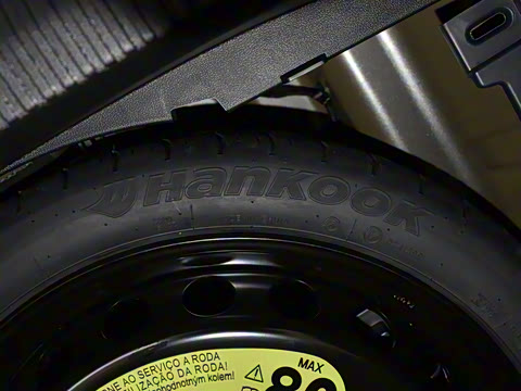 2022�� 40 TFSI ʱ�ж�����